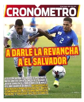 CRONOMETRO-09-02-24