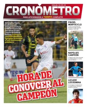 CRONOMETRO-24-05-25