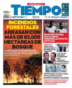 DiarioTiempo-05-04-24