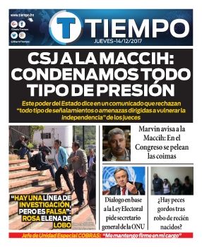 TIEMPO-14-12-17