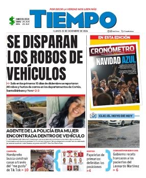 DiarioTiempo-23-12-24