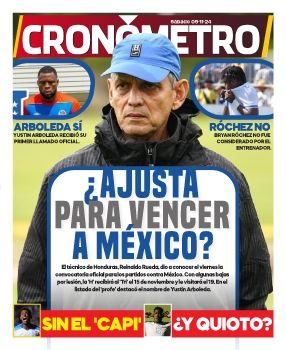 CRONOMETRO-09-11-24