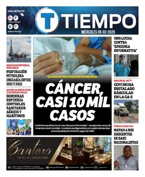 Tiempo-05-02-20