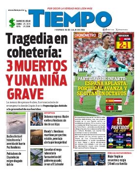DiarioTiempo-03-07-26