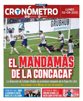 Cronometro-02-08-21