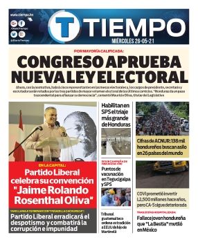 DiarioTiempo-26-05-21