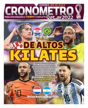 CRONOMETRO-09-12-22