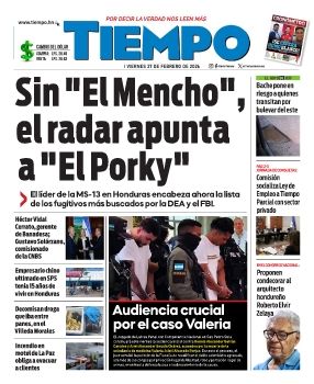 DiarioTiempo-26-02-26