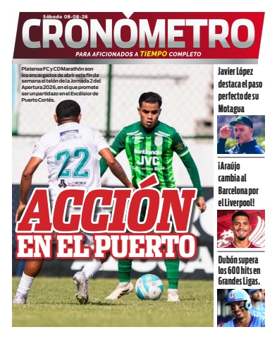 cronometro-08-08-26