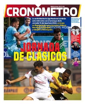 CRONOMETRO-06-11-24