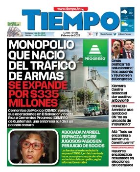 DiarioTiempo-07-02-22