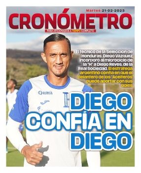 CRONOMETRO-21-02-23