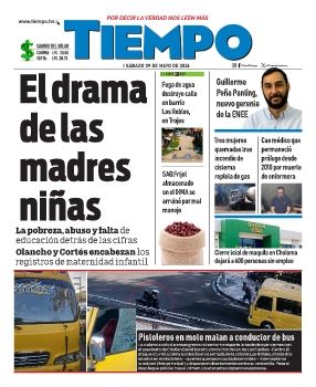 DiarioTiempo-09-05-26