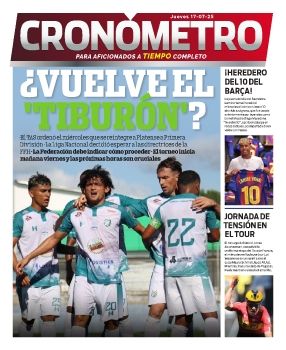 CRONOMETRO-17-07-25