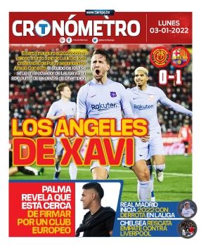 cronometro-03-01-22