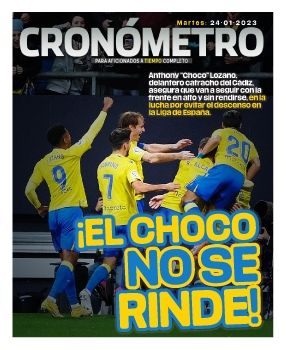 CRONOMETRO-24-01-23