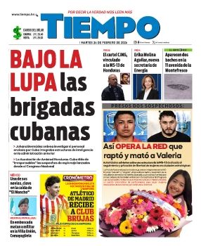 DiarioTiempo-24-02-26