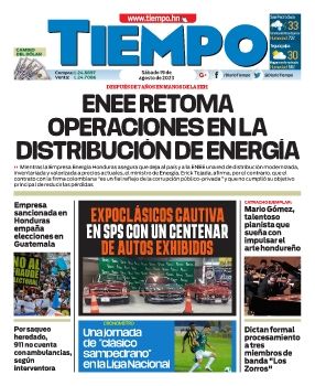 DiarioTiempo-19-08-23