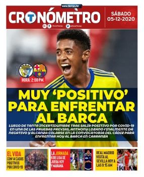 CRONOMETRO-05-12-20