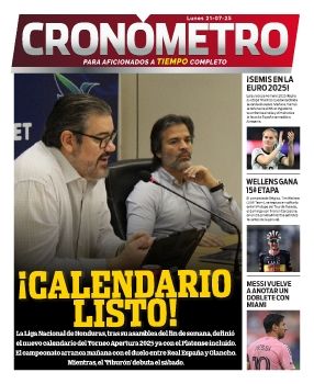 CRONOMETRO-21-07-25