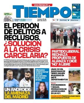 DiarioTiempo-20-04-23