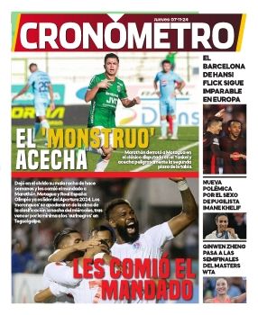 Cronometro-07-11-24