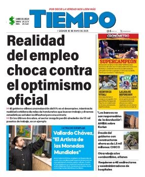 DiarioTiempo-03-05-25