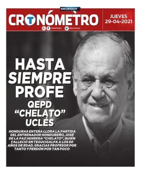 CRONOMETRO-29-04-21