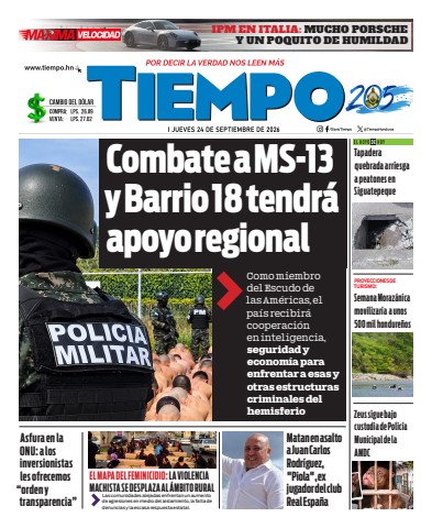 diariotiempo-24-09-26