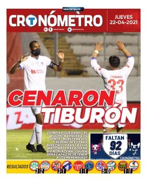 Cronometro-22-04-21