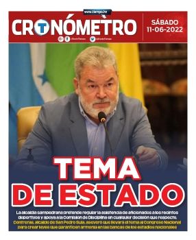 Cronometro-11-06-22