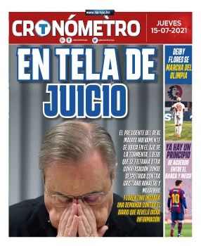 CRONOMETRO-15-07-21