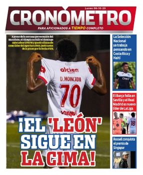 CRONOMETRO-06-10-25
