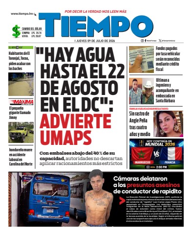 diariotiempo-09-07-26_compressed