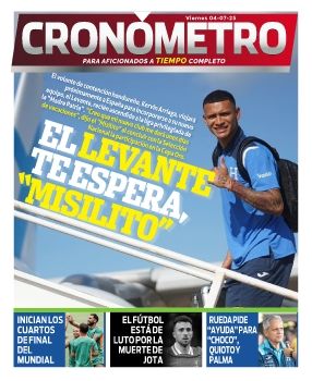 CRONOMETRO-04-07-25.