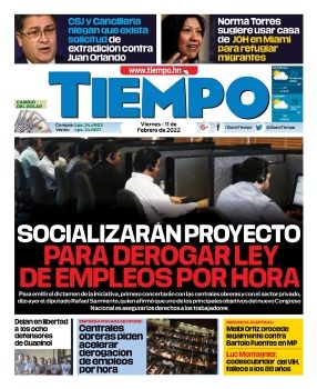 DiarioTiempo-11-02-22