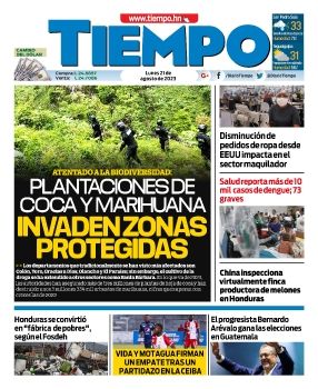 DiarioTiempo-21-08-23