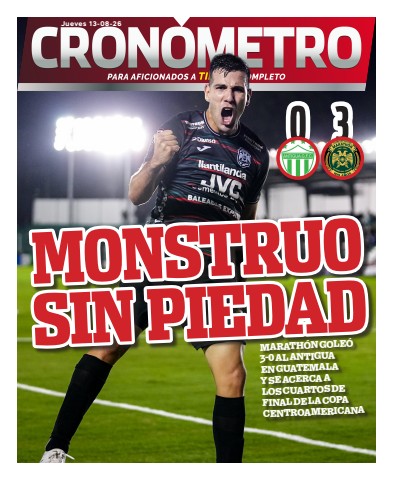 cronometro-14-08-26