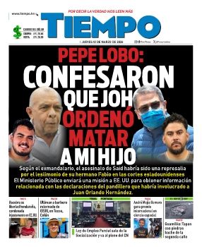 DiarioTiempo-12-03-26
