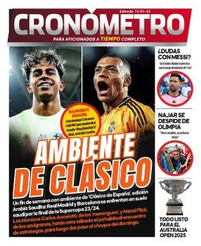 CRONOMETRO-11-01-25