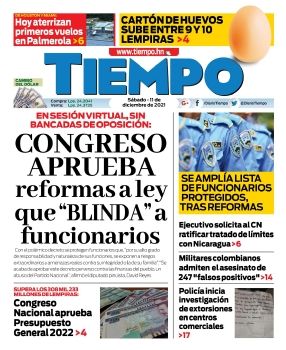 DiarioTiempo-11-12-21