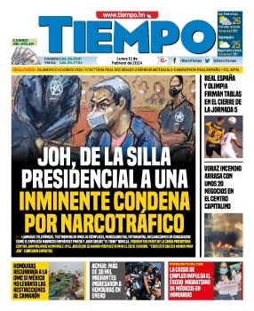 DiarioTiempo-12-02-24