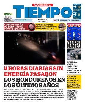 DiarioTiempo-03-07-24