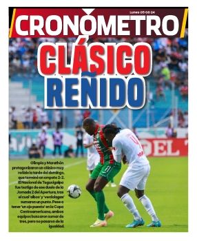 CRONOMETRO-05-08-24