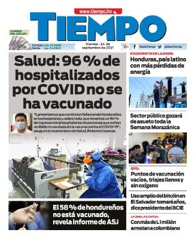 DIARIOTIEMPO-24-09-21