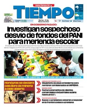 DiarioTiempo-01-03-22