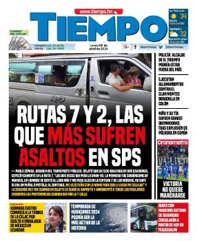 DiarioTiempo-08-04-24