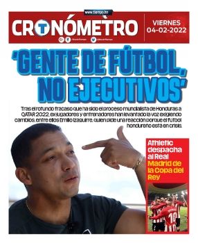 cronometro-04-02-22