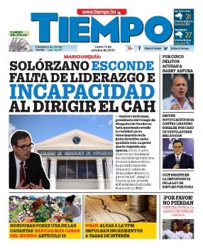 DiarioTiempo-14-10-24