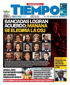 DiarioTiempo-14-02-23